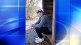 Moon Township community mourns loss of high school senior after fatal crash on I-79
