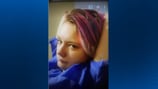 Pennsylvania State Police searching for missing Burrell Township teen 