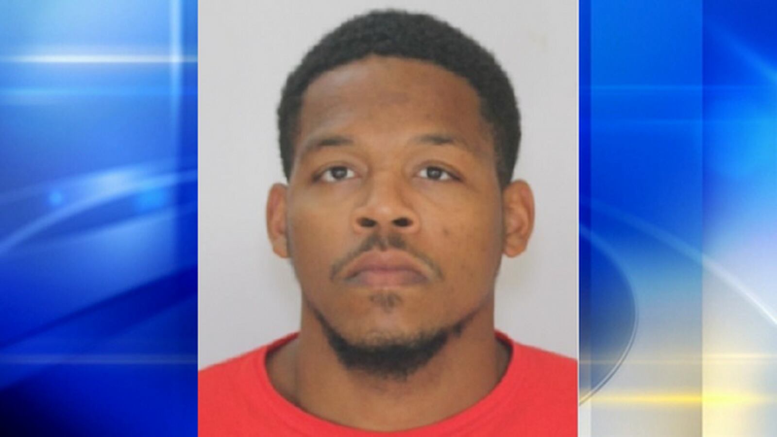 Arrest Warrant Issued For Man Accused In Butler Shooting – Wpxi