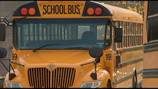 Baldwin-Whitehall School District cancels bus route due to driver shortage 