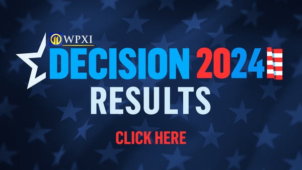 RESULTS: Click here for 2024 Primary Election results
