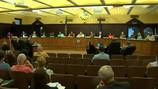 Allegheny County Council votes to raise county employee minimum wage