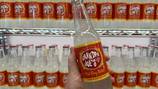 Pittsburgh-based candy store serving up Hot Dog Water Soda