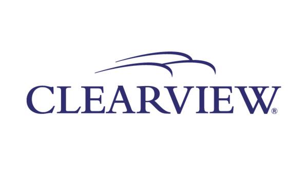 Clearview FCU rebrands, soon to unveil new logo