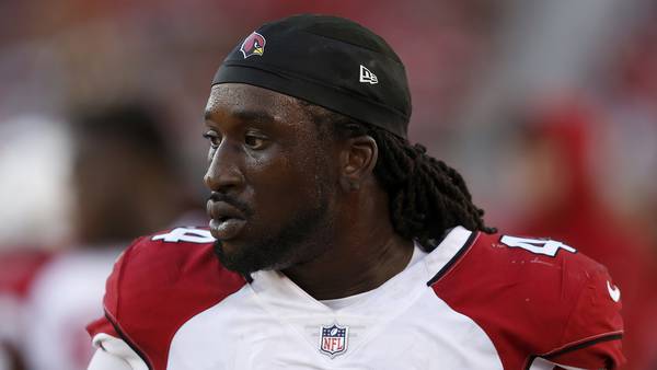Can Markus Golden be a difference maker for Steelers? Stats say yes