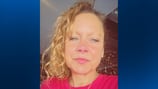 Allegheny County woman’s disappearance under investigation as homicide in central Pennsylvania