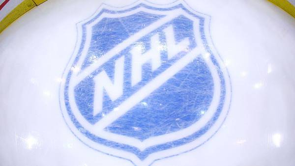 NHL officially backs out of Beijing Olympics over COVID-19