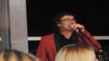 Donnie Iris cancels upcoming Youngstown show following cancer diagnosis