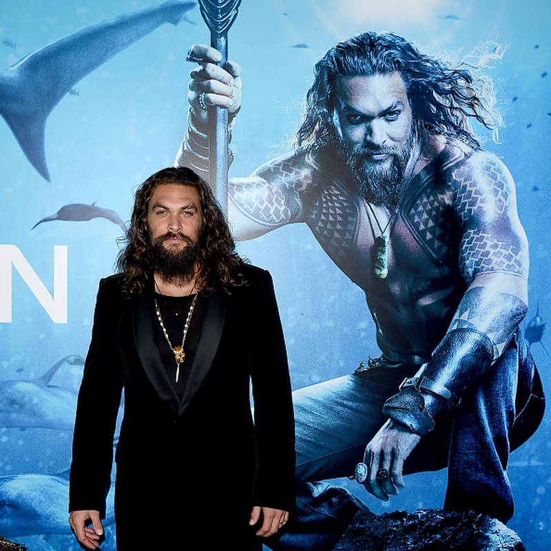 Jason Momoa Involved In Head On Crash With Motorcycle California Highway Patrol Confirms Wpxi 3240