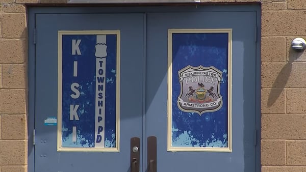 Kiski Township Board of Supervisors votes to hire 2 part-time officers