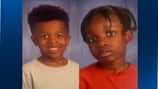 Pittsburgh police searching for missing brothers