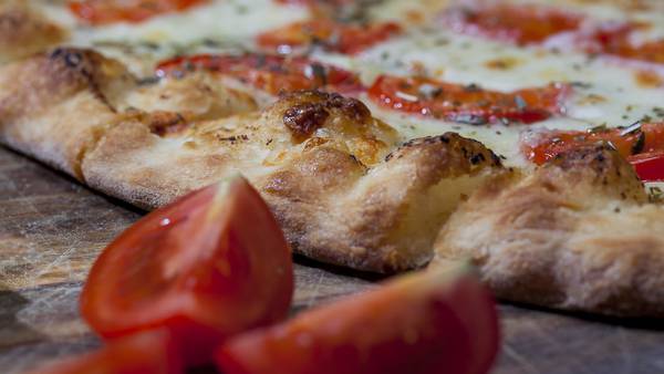 Pittsburgh-area shop on New York Times’ ‘readers’ favorite pizza places’ list