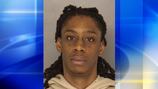 Chicago man with almost $500K worth of drugs arrested leaving Pittsburgh bus depot, police say