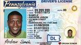 PennDOT expands acceptable documents to streamline Real ID process