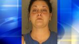 Woman charged for allegedly leaving children in vehicle, drinking in Coraopolis bar