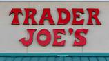 Salmonella infections linked to potentially contaminated basil sold at Trader Joe’s in Pennsylvania
