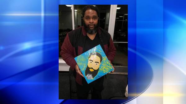 Community mourns barbershop owner fatally shot in Clairton