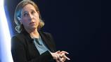 Former YouTube CEO and longtime Google executive Susan Wojcicki has died at 56