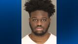 Charges refiled against former Pittsburgh Public Schools student accused of attacking staff
