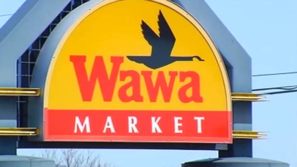 Wawa warns of data breach at possibly all stores