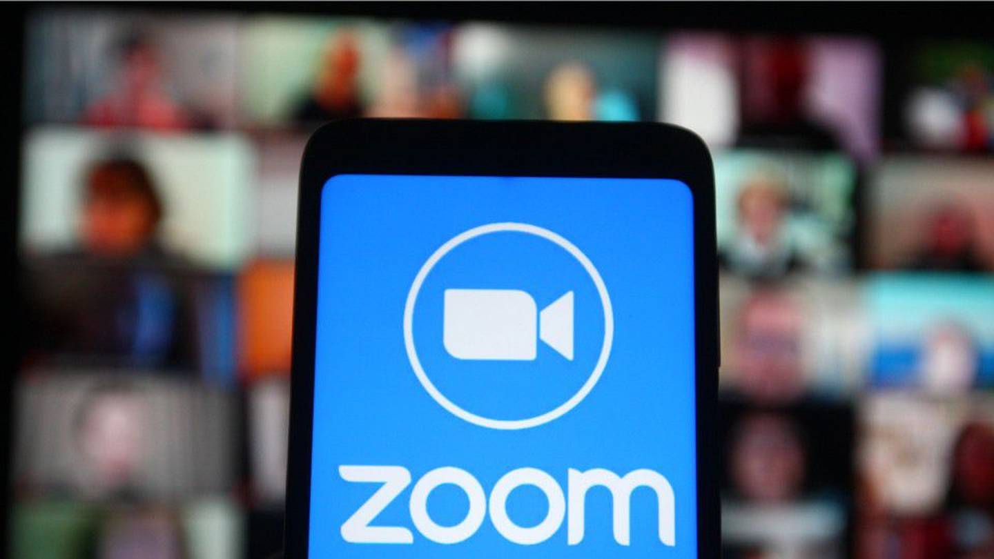 How to know if you qualify for the Zoom classaction lawsuit settlement