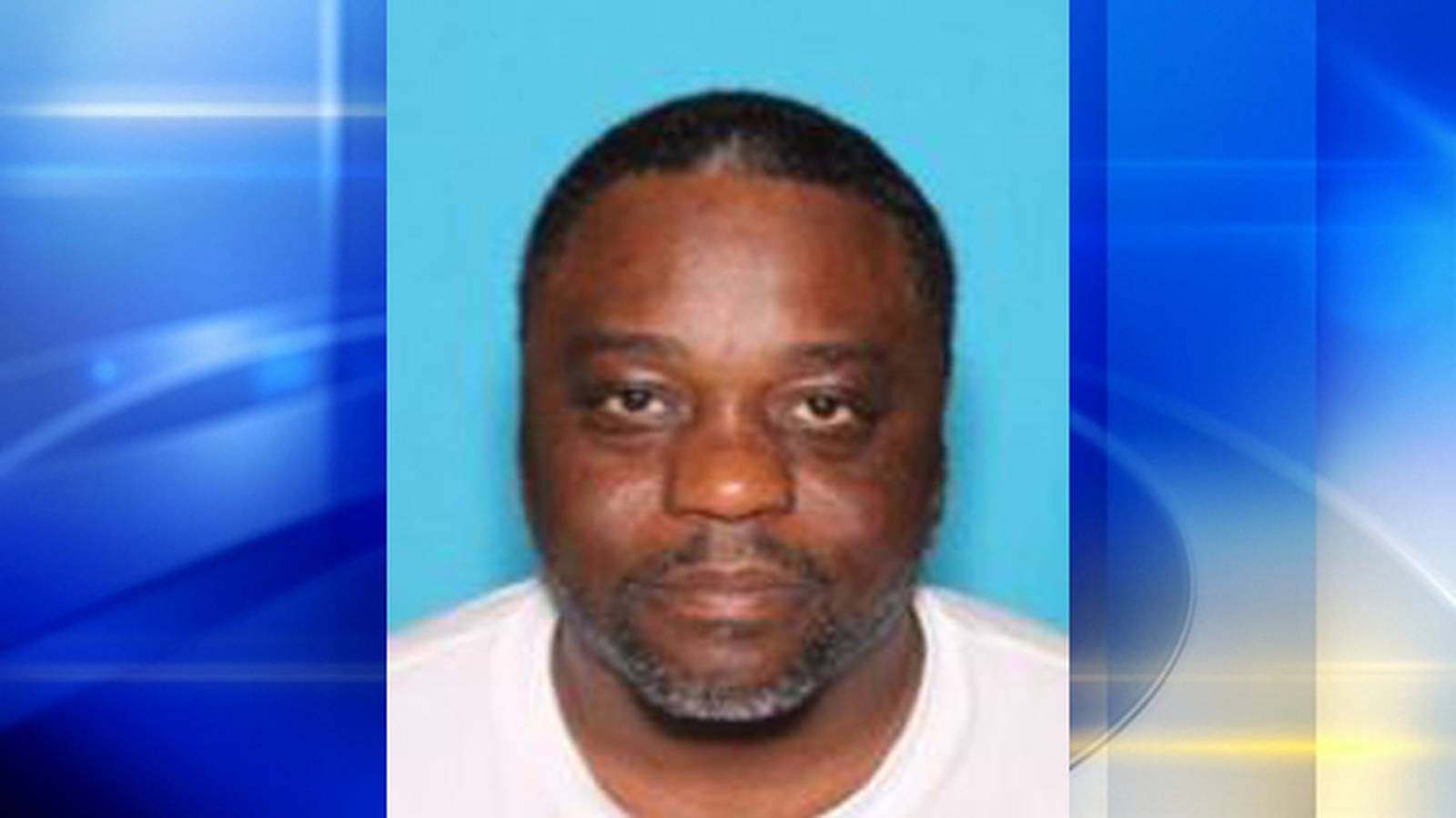 State police update list of 5 most wanted in Indiana County – WPXI