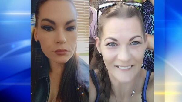 Allegheny County police  searching for missing Tarentum woman