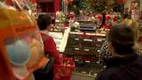 Sarris Candies sees inflation impact during holiday season