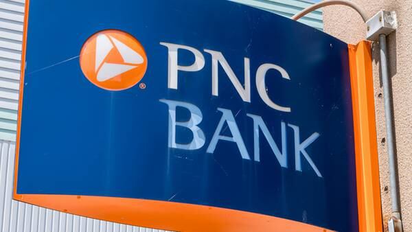 PNC marks Grow Up Great 20th anniversary with $10.2M in grants