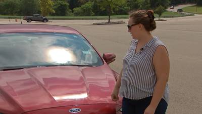11 Investigates: Carvana driving some customers crazy with delays