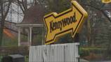 Teenager attacked after working his shift at Kennywood