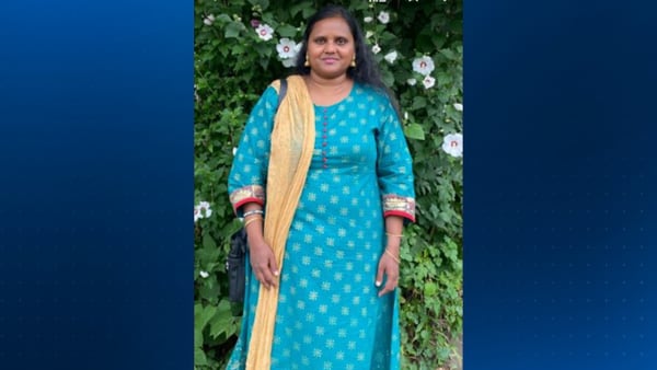 Pittsburgh police searching for missing woman who may need medical attention