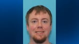 State police looking for missing, endangered man last seen at Armstrong County hospital