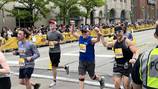 Pittsburgh Marathon 2024: When, where roads will close throughout the weekend 