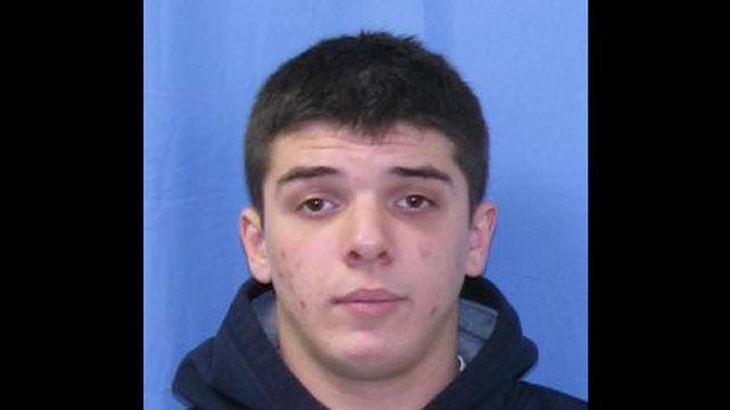 Police Arrest Suspected Drug Dealer In Westmoreland County WPXI