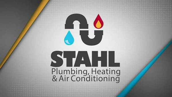 Take 5 - Stahl Plumbing, Heating & Air Conditioning