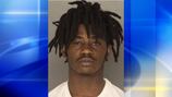 Accused Brighton Heights funeral shooter charged with homicide in fatal August shooting