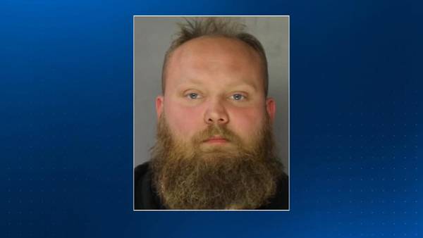 Additional charges filed against local contractor accused of not completing work