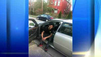 Family searching for answers weeks after 19-year-old struck, killed on I-376