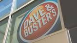 Arcade-goers will soon be able to bet on games at Dave & Buster’s