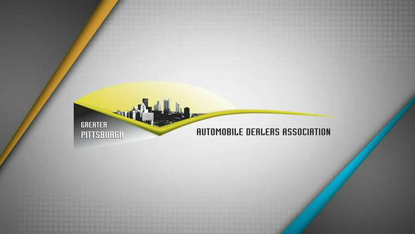 Take 5 - Greater Pittsburgh Automobile Dealers Association