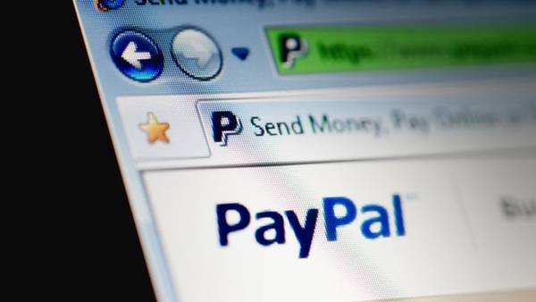 Westmoreland County woman warning others after falling victim to scammer pretending to be PayPal