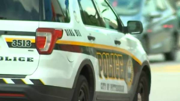Pittsburgh police seeing increase in car break-ins in Mount Washington