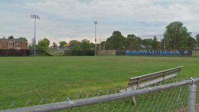 Pittsburgh youth football team looking to bounce back after gear was stolen