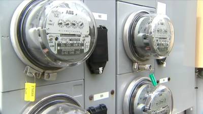 Electricity costs to rise in June, West Penn Power customers to see 20.7% increase