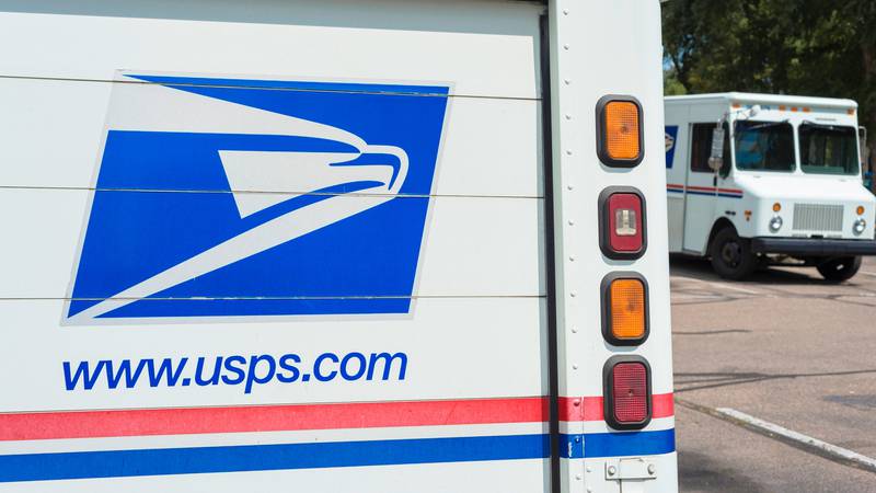 The United States Postal Service on Wednesday announced they are seeking a price increase for some mailing services that are expected to start over the summer.