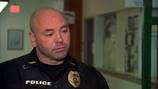 New details emerge regarding ex-Greensburg police chief arrested on federal drug charges