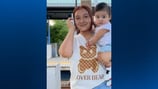 Pittsburgh police searching for missing mother, her baby boy