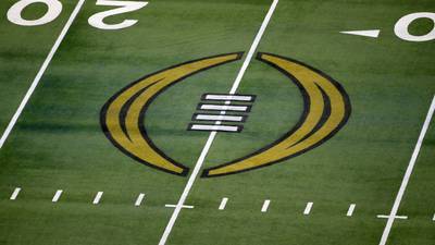 CFP expansion talks head toward October after 7-hour meeting 
