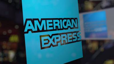american express logo vector